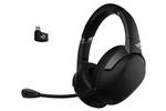 Asus ROG Strix Go 24 Headset