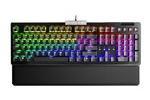 Evga Z15 RGB Keyboard