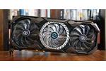 ASRock RX 6800 XT Taichi X 16G OC