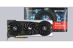 Sapphire Nitro RX 6800 16GB