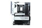 Gigabyte Z590 Vision G Motherboard