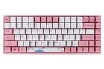 Akko 3084 Bluetooth Keyboard