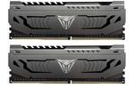 Patriot Viper Steel 64GB DDR4 3600MHz Kit