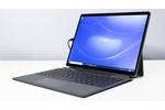 Dell Latitude 7320