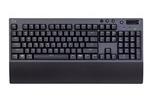 Thermaltake W1 Wireless Keyboard