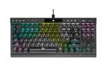 Corsair K70 RGB TKL Keyboard