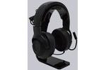 Razer Kraken X USB Gaming Kopfhrer