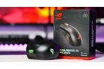 Asus ROG Gladius III Wireless Mouse