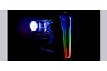 Cooler Master MasterBox 540 PC Gehuse