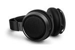 Philips Fidelio X3 Headphones