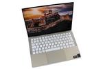 Razer Book 13 RZ09-03571GM1-R3G1