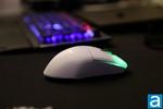 Roccat Kone Pro Air Mouse