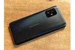 Asus Zenfone 8