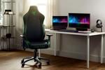 Razer Iskur X Gaming Chair