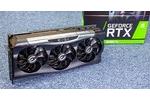 EVGA GeForce RTX 3080 Ti FTW3 Ultra