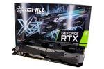 Inno3d GeForce RTX 3070 ichill X3