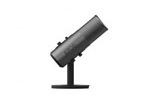 Epos B20 Streaming Microphone