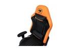 Cougar Explore Racing Gaming Chair