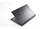 MSI Stealth 15M Laptop