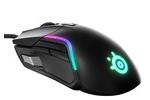 SteelSeries Rival 5 Gaming Mouse