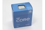 Intel Core i5-11400F CPU