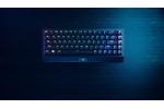 Razer BlackWidow V3 Mini HyperSpeed