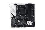 Biostar B550M-Silver AM4 Motherboard