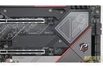 ASRock Z590 PG Velocita Motherboard 