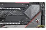 ASRock Z590 PG Velocita Motherboard 