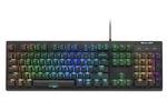 Sharkoon Skiller SGK30 Keyboard