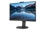 Philips 243B9H B-Line Monitor