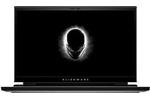 Alienware m17 R4 Gaming Laptop