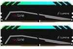 Mushkin Redline Lumina 32GB DDR4-3600 CL18 Kit
