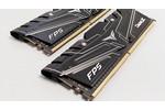 TeamGroup Dark Z FPS 16GB DDR4-4000 CL16 Kit