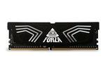 Neo Forza Faye DDR4-4400 CL19 32GB Kit