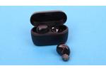 EarFun Free 2 In-Ear