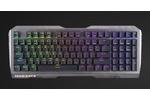 Mad Catz Strike 13 Keyboard