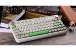 Epomaker B21 Keyboard
