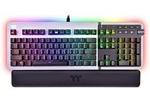 Thermaltake Argent K5 RGB Keyboard