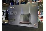 Asus RT-AX86U Dual Band WiFi 6 Gaming Router