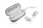 Lypertek PurePlay Z3 20 TWS Earphones