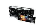 Evga GeForce RTX 3070 Ti FTW3 Ultra Gaming