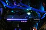 Sapphire Nitro Radeon RX 6800