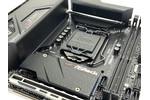 ASRock Z590 Phantom Gaming-ITXTB4