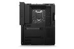 NZXT N7 B550 Mainboard