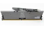 Team Group T-Create Expert DDR4-3600 CL18 64GB RAM