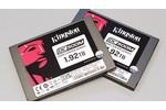 Kingston DC500M Datacenter SSD