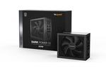 be quiet Dark Power 12 850W