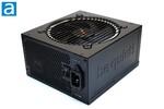 be quiet Pure Power 11 FM 750W