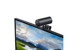 Dell WB7022 UltraSharp Webcam